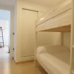 Vakantiehuis Casa Sol Y Mar *