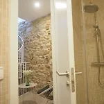 Casa Sol Y Mar Vakantiehuis *