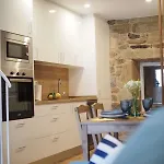Casa Sol Y Mar