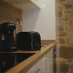 Casa Sol Y Mar *