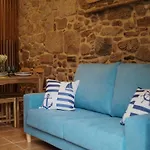 Vakantiehuis Casa Sol Y Mar *