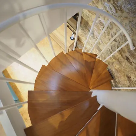 Casa Sol Y Mar Сasa de vacaciones