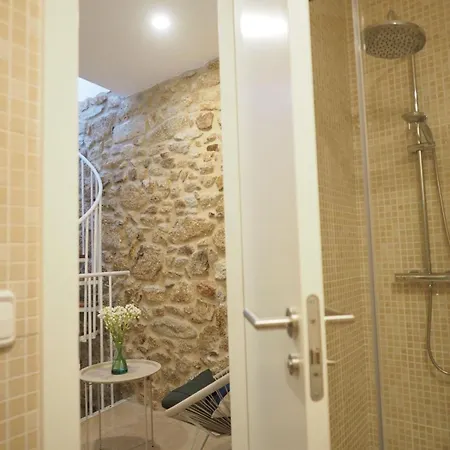 Casa Sol Y Mar Holiday home *