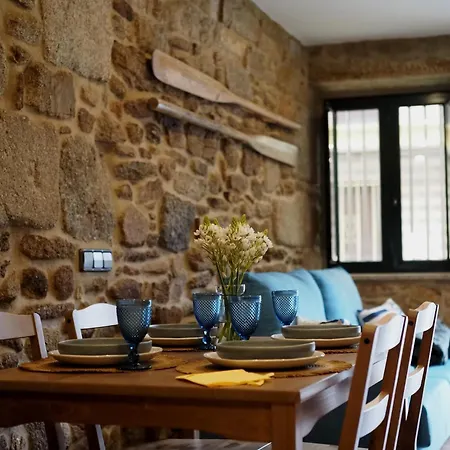 Casa Sol Y Mar Tatil Evi *