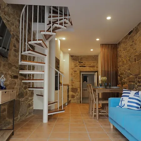 Casa Sol Y Mar Дом отдыха