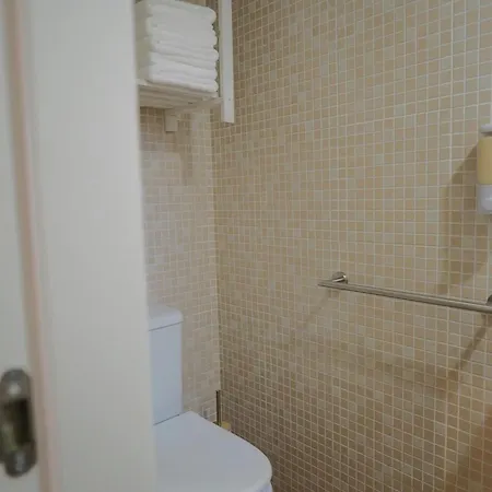 Casa Sol Y Mar 別荘 *