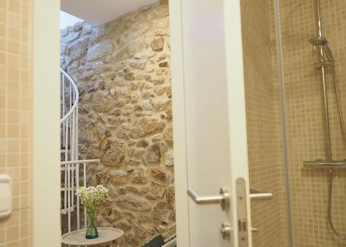 Casa Sol Y Mar 別荘 *