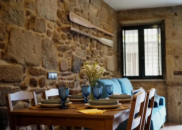 Casa Sol Y Mar 別荘 *