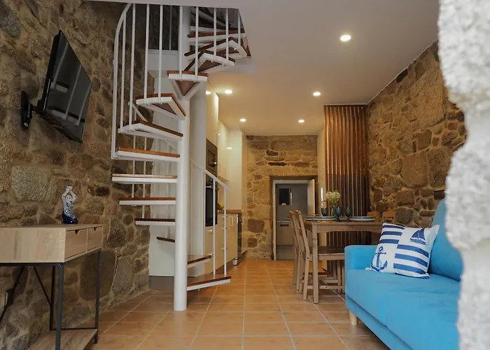 Casa Sol Y Mar Дом отдыха
