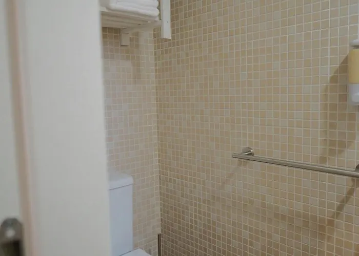 Casa Sol Y Mar 別荘 *