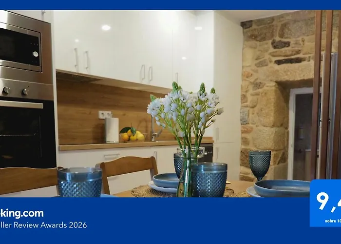 Casa Sol Y Mar 別荘