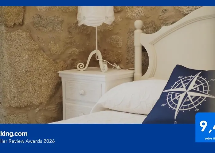 別荘 Casa Sol Y Mar